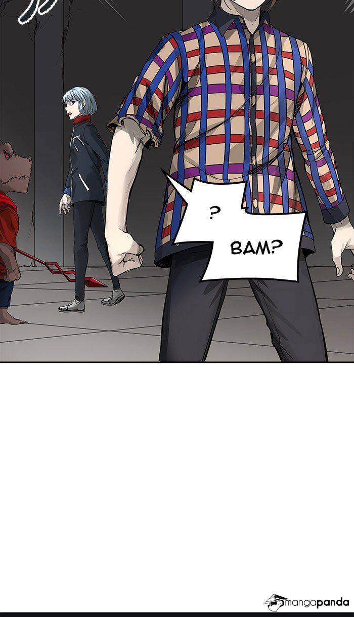 Tower of God Chapter 465 image 037
